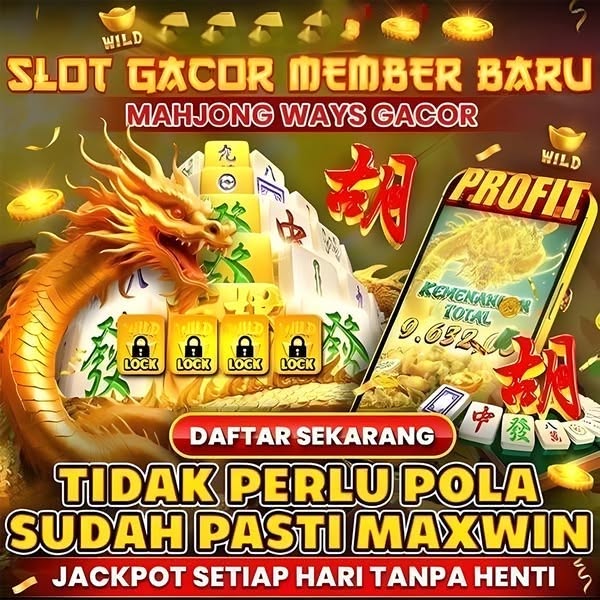 Nadimtoto: Situs Game Murah Fitur Maxwin Mudah Diraih